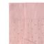 Picture of Abel & Lula Girls Sheer Dotted Tights - Pink