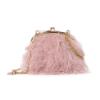 Picture of Abel & Lula Girls Malibou Shoulder Bag - Pink