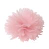 Picture of Abel & Lula Girls Flower Hair Clip - Pink