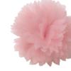 Picture of Abel & Lula Girls Flower Hair Clip - Pink