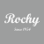 Picture for category Rochy Picture for category Rochy