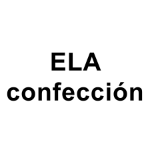 Picture for manufacturer Ela Confeccion