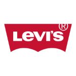 Picture for manufacturer Levi's