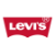 Picture for category Levi's Picture for category Levi's