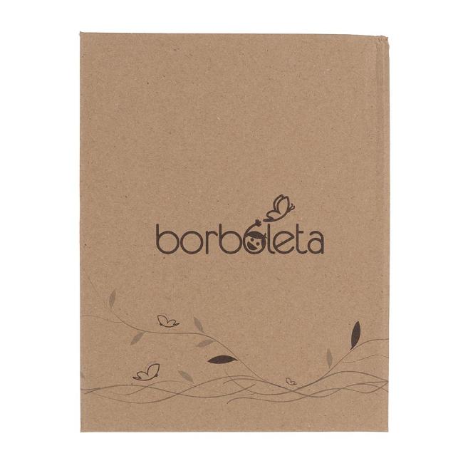 Borboleta White Patent Leather Sharon Boots main image 0