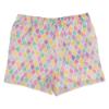Picture of Rochy Boys Diamonds Collection Swimshorts - Lilac