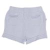 Picture of Rahigo Boys Summer Knit Shorts & Jumper Set X 2 - Baby Blue