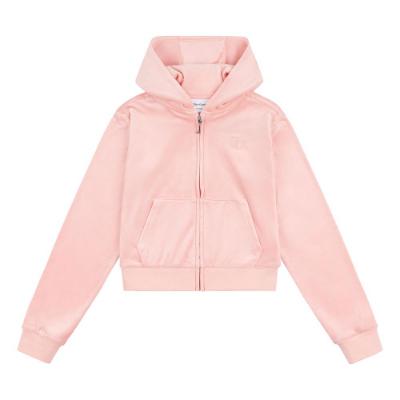 Summer hoodie clearance for girls
