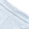 Picture of  Juicy Couture Girls Summer Black Label Deep Waistband Low Rise Jogger - Heather Pale Blue
