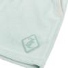 Picture of Juicy Couture Girls Summer Towelling Tonal Short - Surf Spray
