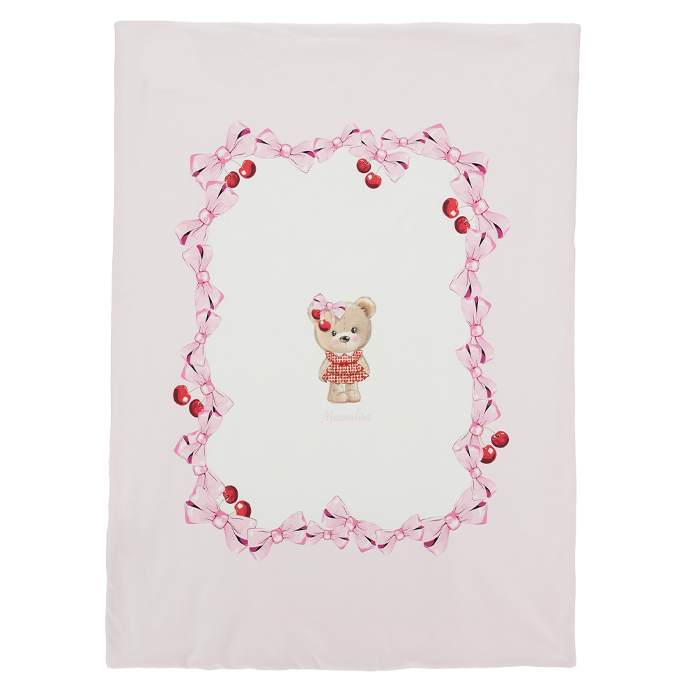 Bebe blanket sales