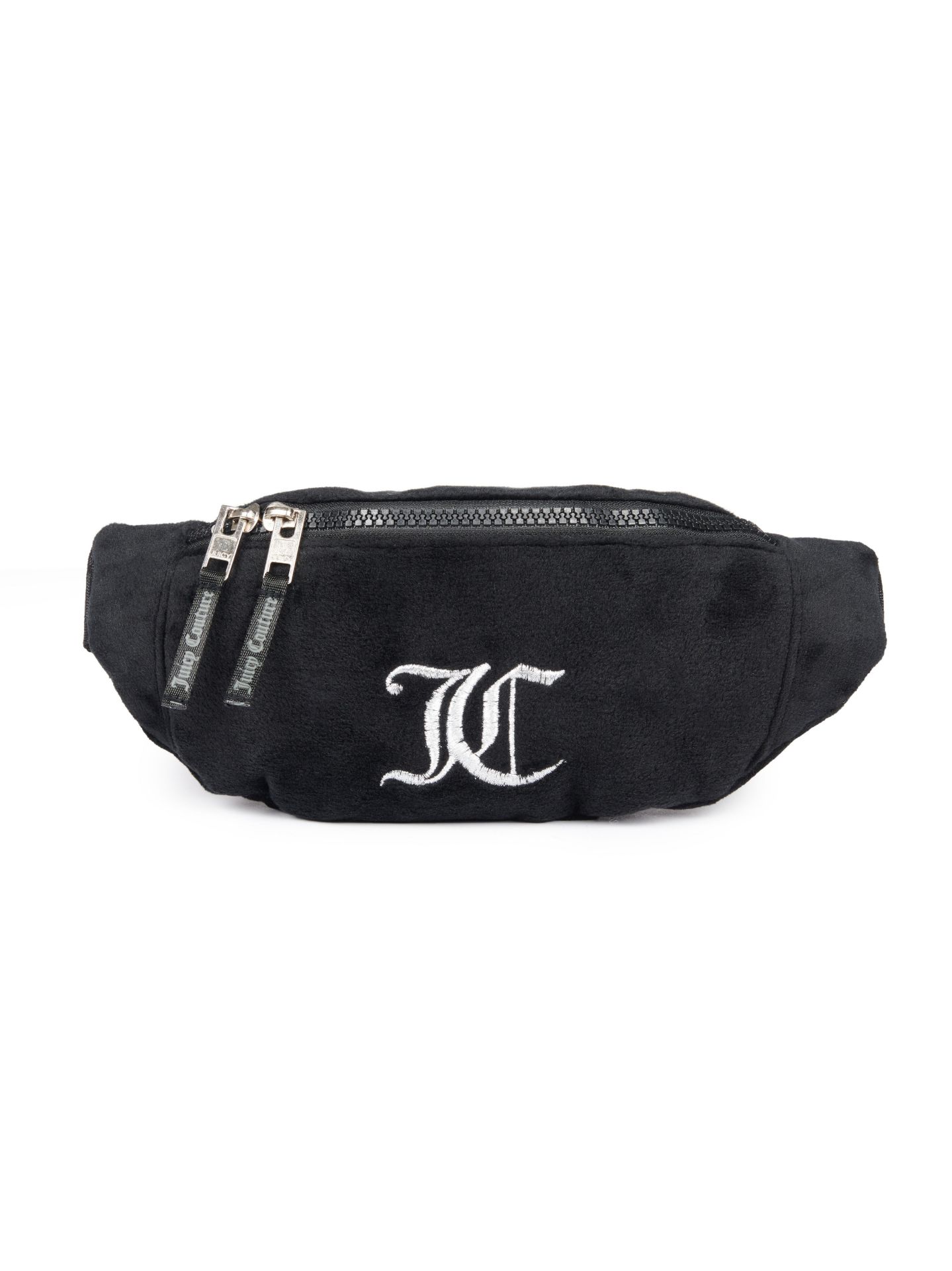 Juicy bum bag on sale