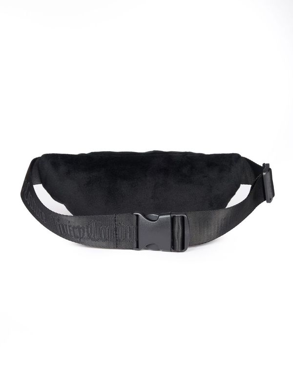 Juicy bum bag outlet