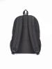Picture of Juicy Couture Girls Summer Quilted Velour Back Pack - Jet Black 