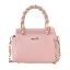 Picture of Abel & Lula Girls Handbag - Pink