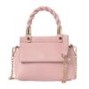 Picture of Abel & Lula Girls Handbag - Pink