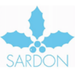 Picture for manufacturer Sardon Baby