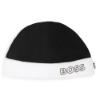 Picture of BOSS Baby Boys Logo Babygrow & Hat Set - White