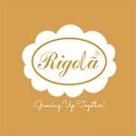Picture for manufacturer Rigola Baby