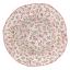 Picture of Purete du... bebe Girls Cherries Ruffle Brim Sun Hat - White Red Cherries