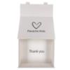 Picture of Panache Kids Gift Box 22cm x 29cm x 10cm Slot Closure