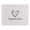Picture of Panache Kids Gift Box 22cm x 29cm x 10cm Slot Closure