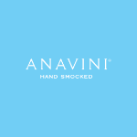 Picture for manufacturer Anavini