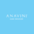Picture for category Anavini Picture for category Anavini