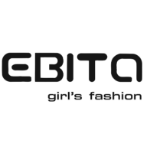 Picture for manufacturer Ebita Girls Fashion