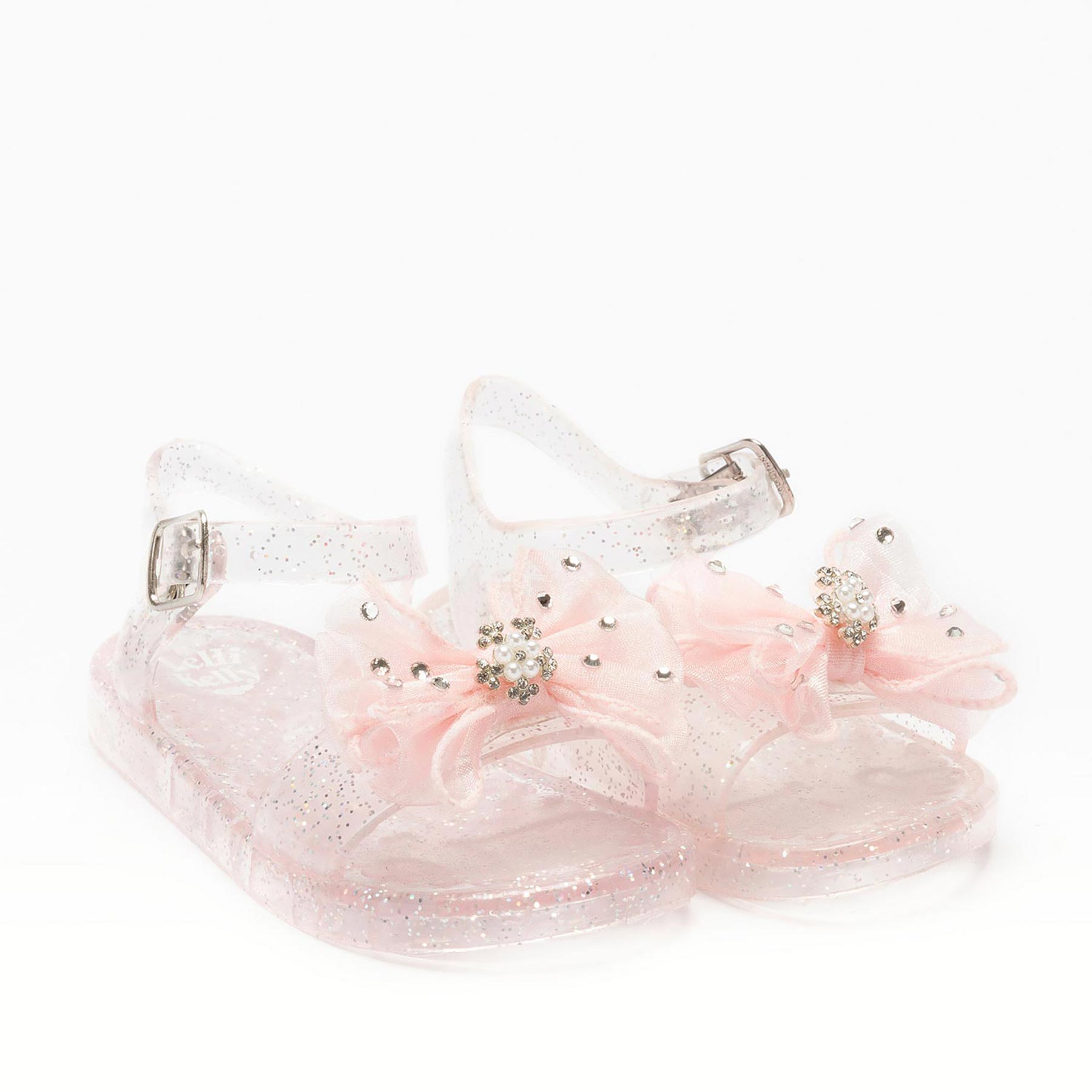 Lelli kelly jelly shoes on sale