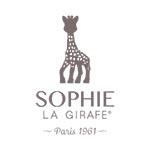 Picture for manufacturer Sophie La Girafe