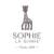 Picture for category Sophie La Girafe Picture for category Sophie La Girafe