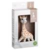 Picture of Sophie La Girafe Once Upon A Time Original Teether - Beige