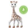 Picture of Sophie La Girafe Once Upon A Time Original Teether - Beige