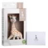 Picture of Sophie La Girafe Once Upon A Time Original Teether - Beige