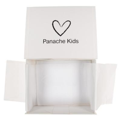 Picture of Panache Kids Gift Box 22cm x 29cm x 10cm Slot Closure