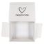 Picture of Panache Kids Gift Box 22cm x 29cm x 10cm Slot Closure
