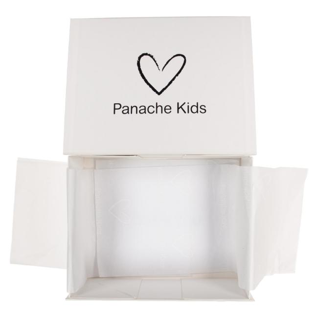 Picture of Panache Kids Gift Box 22cm x 29cm x 10cm Slot Closure