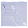 Picture of Mac Ilusion Newborn Baby Boy Set X 3 With Shawl - Blue