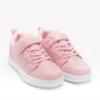 Picture of Lelli Kelly Girls Grace Miss LK Easy On Diamante Summer Trainer - Pink