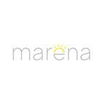 Picture for manufacturer Marena Jelly Sandals