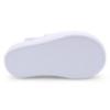 Picture of Marena Easy On Unisex  Scented Jelly Sandal - Matt White