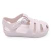 Picture of Marena Easy On Unisex Scented Jelly Sandal - Matt Beige