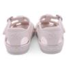 Picture of Marena Easy On Unisex Scented Jelly Sandal - Matt Beige