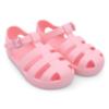 Picture of Marena Easy On Unisex Scented Jelly Sandal - Matt Baby Pink