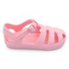 Picture of Marena Easy On Unisex Scented Jelly Sandal - Matt Baby Pink