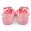 Picture of Marena Easy On Unisex Scented Jelly Sandal - Matt Baby Pink