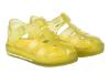 Picture of Igor Tenis MC- Cristal Yellow