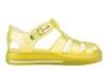 Picture of Igor Tenis MC- Cristal Yellow