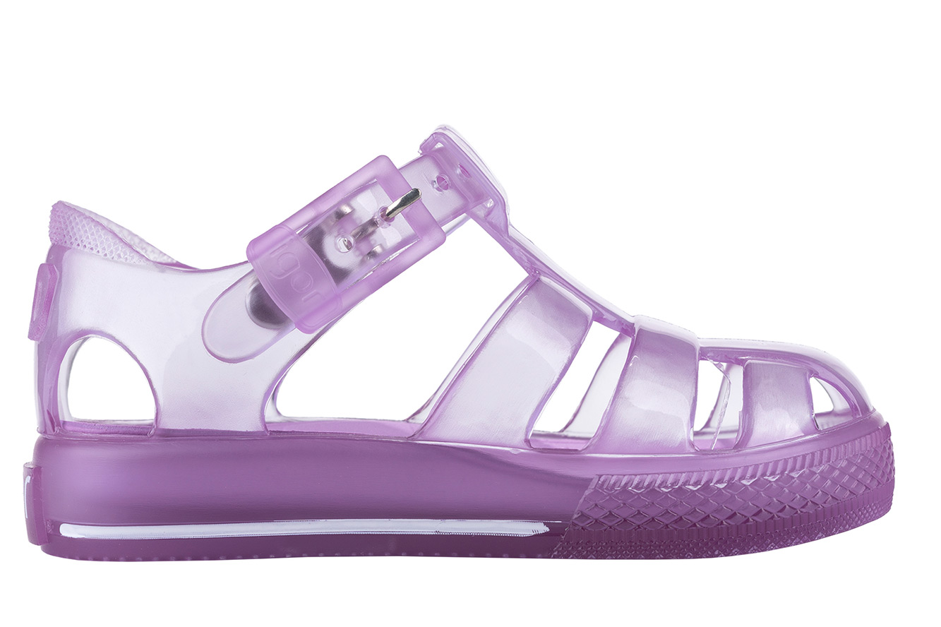 Igor tenis jelly deals